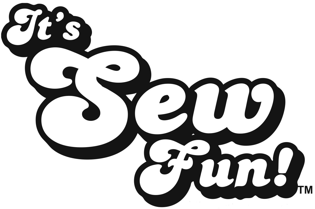 It's Sew Fun